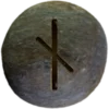 Nauthiz Elder Futhark Rune