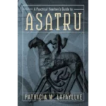 Practical Heathen's Guide to Asatru